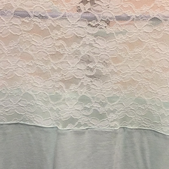 Top - Picture 3 of 4